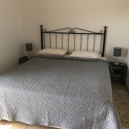 Victory Village Apartamento Quinta do Lago Ngoại thất bức ảnh