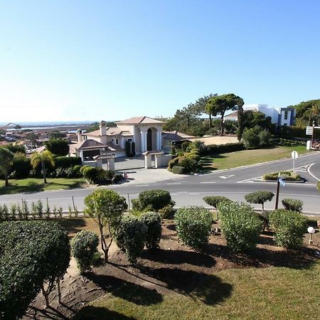 Victory Village Apartamento Quinta do Lago Ngoại thất bức ảnh