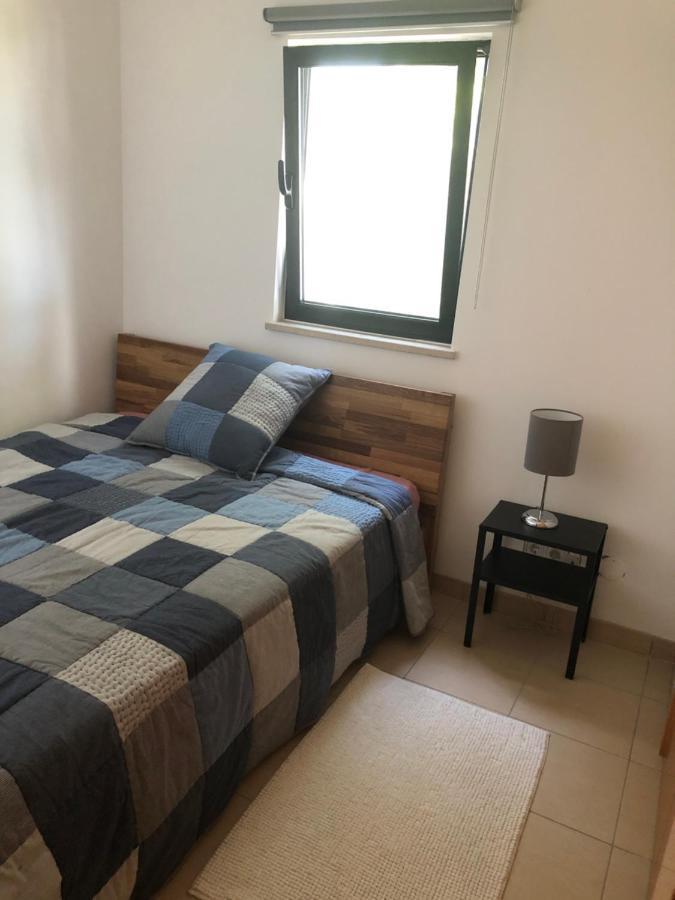 Victory Village Apartamento Quinta do Lago Ngoại thất bức ảnh