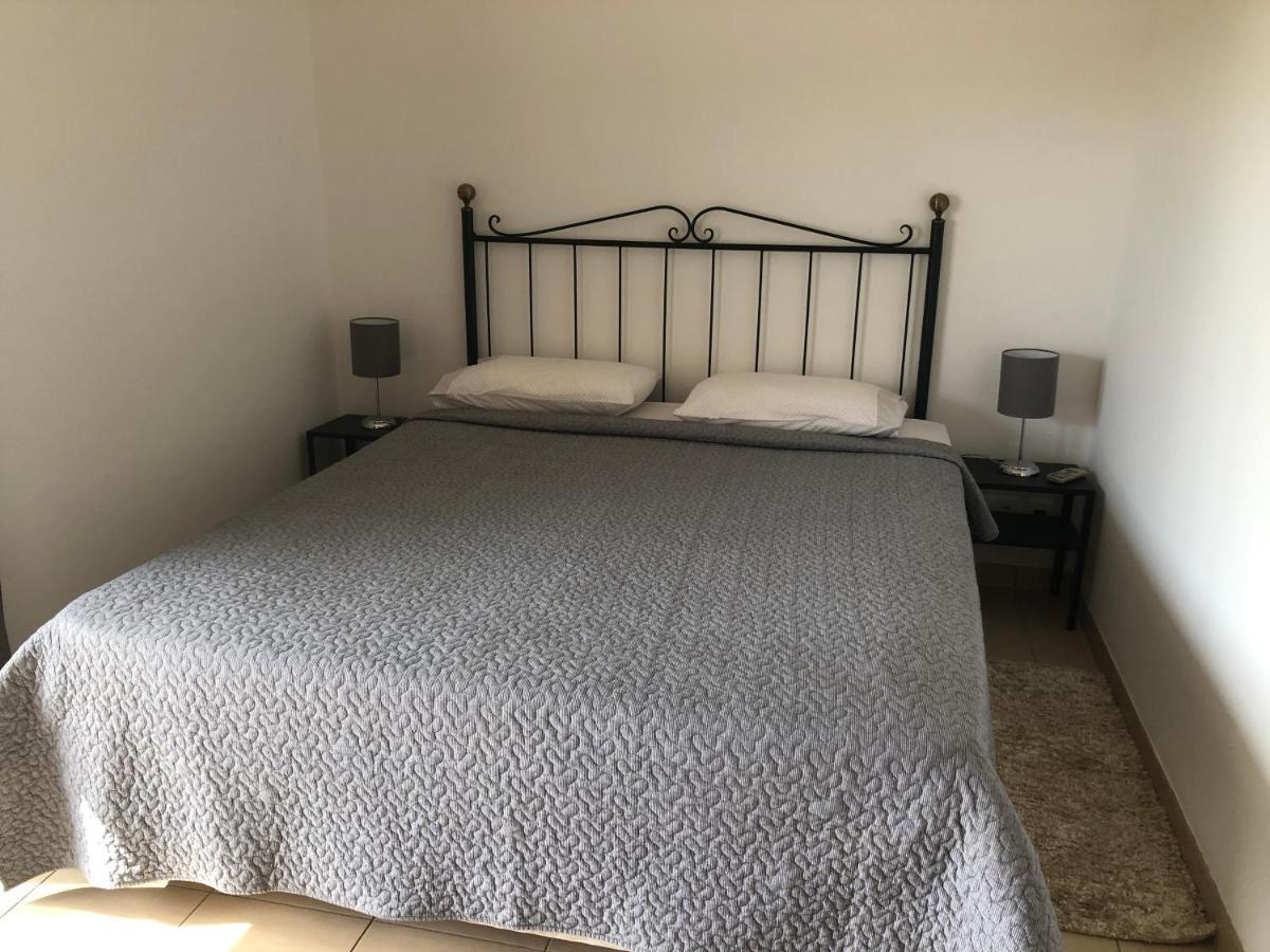 Victory Village Apartamento Quinta do Lago Ngoại thất bức ảnh